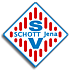 Schott Jena